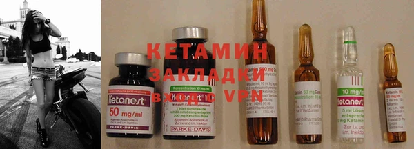 крисы Алзамай