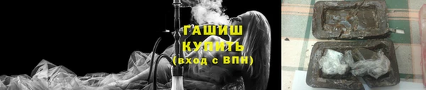 крисы Алзамай