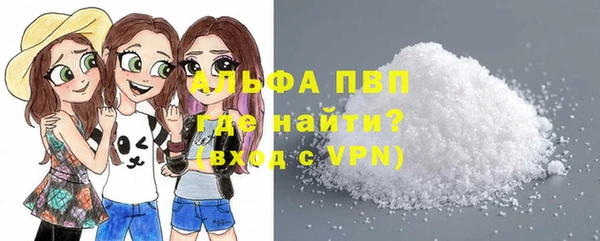 крисы Алзамай