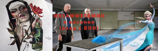 крисы Алзамай